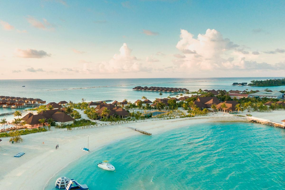 Top 7 Asian Budget Travel Destinations